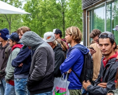 IFCA GP Austria-EFPT-Day1 (3 of 14)