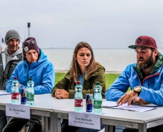 IFCA GP Austria-EFPT-Day1 (5 of 14)