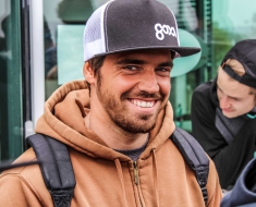 IFCA GP Austria-EFPT-Day1 (7 of 14)