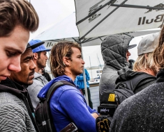IFCA GP Austria-EFPT-Day1 (9 of 14)
