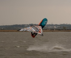 ALX1129