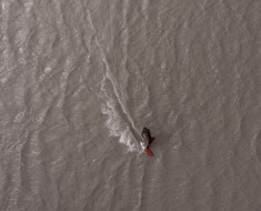 DJI_0748