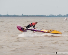 ML_x_FPT-Action-2