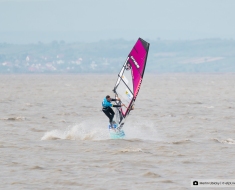 ML_x_FPT-Action-20