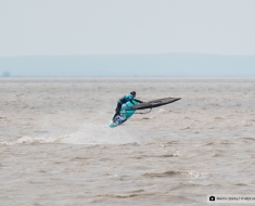 ML_x_FPT-Action-55