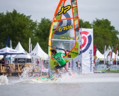 MRF_5793.jpg