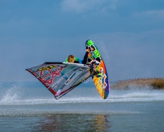 MRF_4546