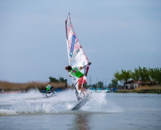 MRF_4621