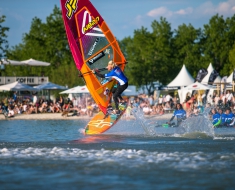 MRF_1069