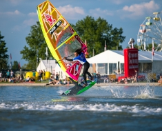 MRF_1096