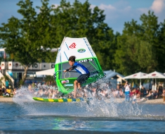 MRF_1145