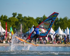 MRF_1262