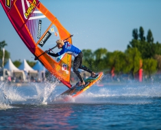 MRF_1430