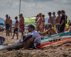 EFPT Costa Brava 2018