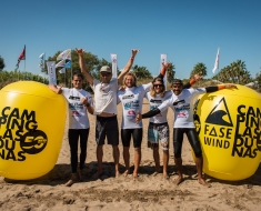 Day3-LRess-23