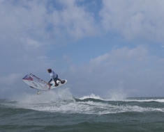 EFPT Costa Brava 2018