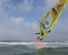 EFPT Costa Brava 2018