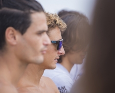 EFPT Costa Brava 2018