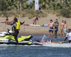 EFPT Costa Brava 2018