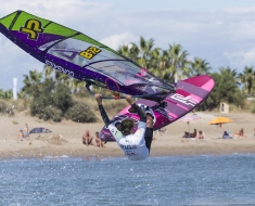 EFPT Costa Brava 2018