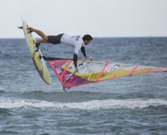 EFPT Costa Brava 2018