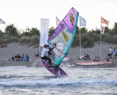 EFPT Costa Brava 2018