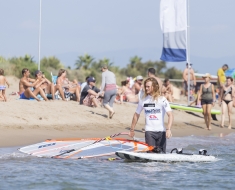 EFPT Costa Brava 2018