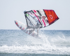 EFPT Costa Brava 2018