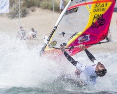 EFPT Costa Brava 2018