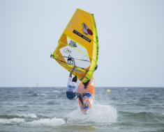 EFPT Costa Brava 2018