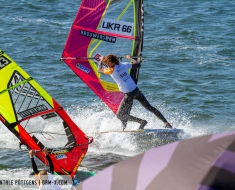 20181011-IMG_3491_ChantalePöttgens