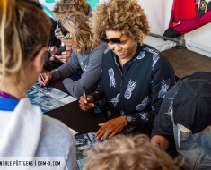 20181012-IMG_4169_ChantalePöttgens