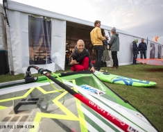 IMG_7636_Carlijn Pijl