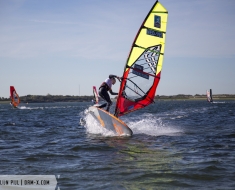 IMG_7765_Carlijn Pijl