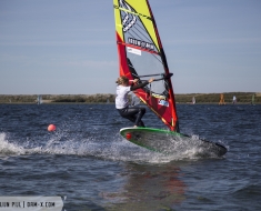 IMG_7885_Carlijn Pijl