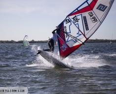 IMG_7993_Carlijn Pijl