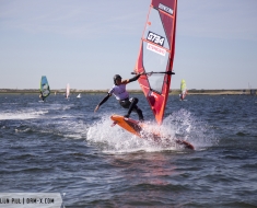 IMG_8053_Carlijn Pijl
