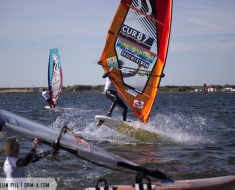 IMG_8074_Carlijn Pijl