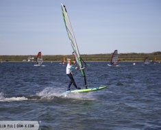 IMG_8098_Carlijn Pijl