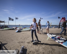 IMG_8153_Carlijn Pijl