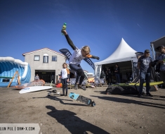 IMG_8213_Carlijn Pijl