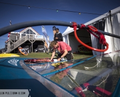 IMG_8222_Carlijn Pijl