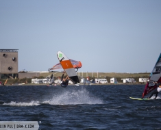 IMG_8275_Carlijn Pijl