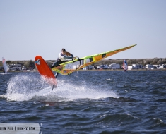 IMG_8299_Carlijn Pijl