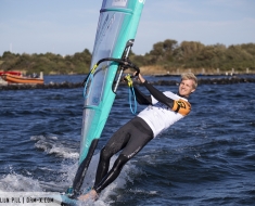 IMG_8360_Carlijn Pijl