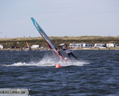 IMG_8403_Carlijn Pijl