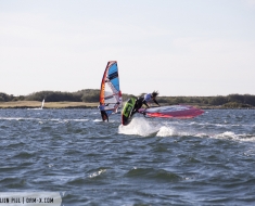 IMG_8424_Carlijn Pijl