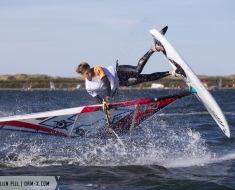 IMG_8437_Carlijn Pijl