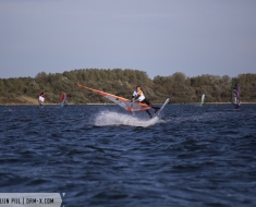 IMG_8468_Carlijn Pijl