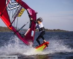 IMG_8474_Carlijn Pijl